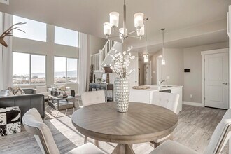 1869 S 1080 W in Orem, UT - Building Photo - Building Photo