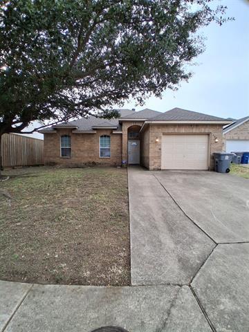 1007 Boquillas Ct in Dallas, TX - Building Photo - Building Photo