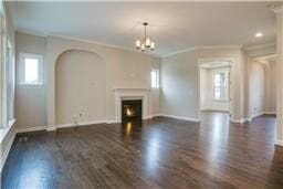 4155 Old Light Cir in Arrington, TN - Building Photo - Building Photo