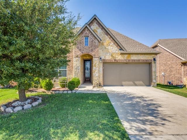10625 Musketball Pl