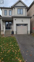 19 Cromarty Ave in Haldimand, ON - Building Photo