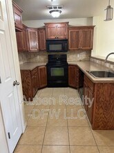 2803 Steve's Way in Amarillo, TX - Building Photo - Building Photo