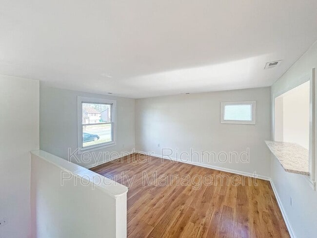 927 Pleasant St in Richmond, VA - Building Photo - Building Photo