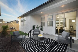 Banyan at South Mountain in Phoenix, AZ - Building Photo - Building Photo