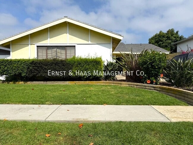 property at 197 Stanford Ln