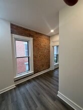 81 Warren St, Unit 2 in Columbus, OH - Building Photo - Building Photo