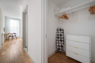 491 2nd Ave in New York, NY - Building Photo - Building Photo
