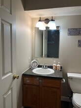 628 W 17th St in Bloomington, IN - Building Photo - Building Photo