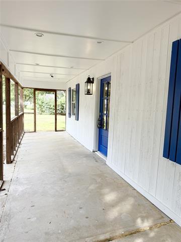 211 Graves St in Whitesboro, TX - Building Photo - Building Photo