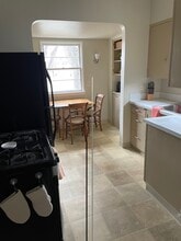 829 Custer Ave in Billings, MT - Foto de edificio - Building Photo