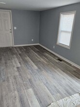 1405 Stebbins St in South Boston, VA - Building Photo - Building Photo