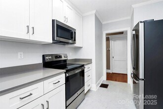 2009 Truman Rd in Charlotte, NC - Building Photo - Building Photo