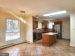 5419 Sargent Rd in Hyattsville, MD - Building Photo - Building Photo