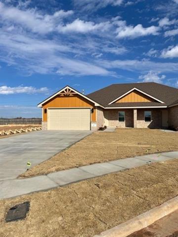 property at 7307 Southern Belle Cir