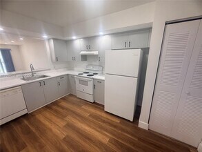 12650 SW 15th St in Pembroke Pines, FL - Building Photo - Building Photo