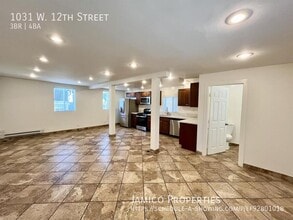 1031 W 12th St, Unit 1031 in San Pedro, CA - Building Photo - Building Photo