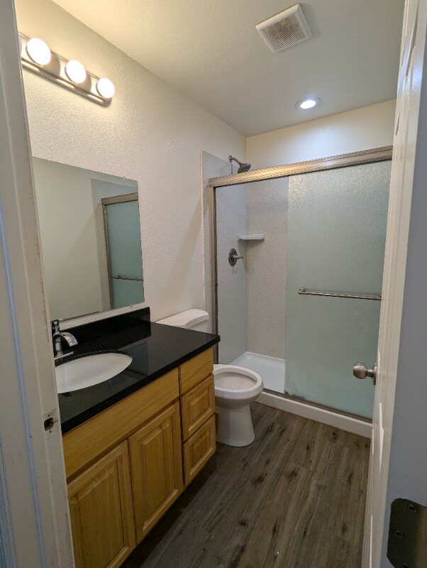 129 6th St in Watsonville, CA - Building Photo - Building Photo