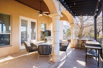 22226 Rivolta Ln in San Antonio, TX - Building Photo - Building Photo