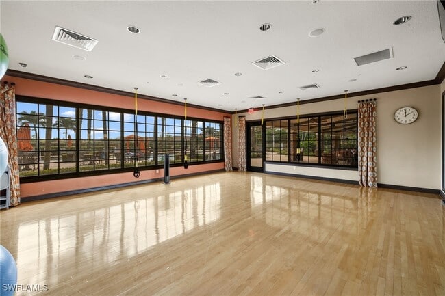 property at 8502 Palacio Terrace N