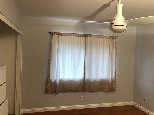 247 Doverfield Dr in Placentia, CA - Building Photo - Building Photo