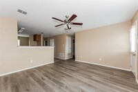 1421 Castle Ridge Rd in Fort Worth, TX - Building Photo - Building Photo