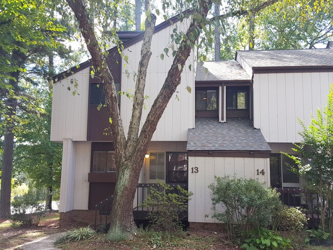 property at 3775 Guess Rd