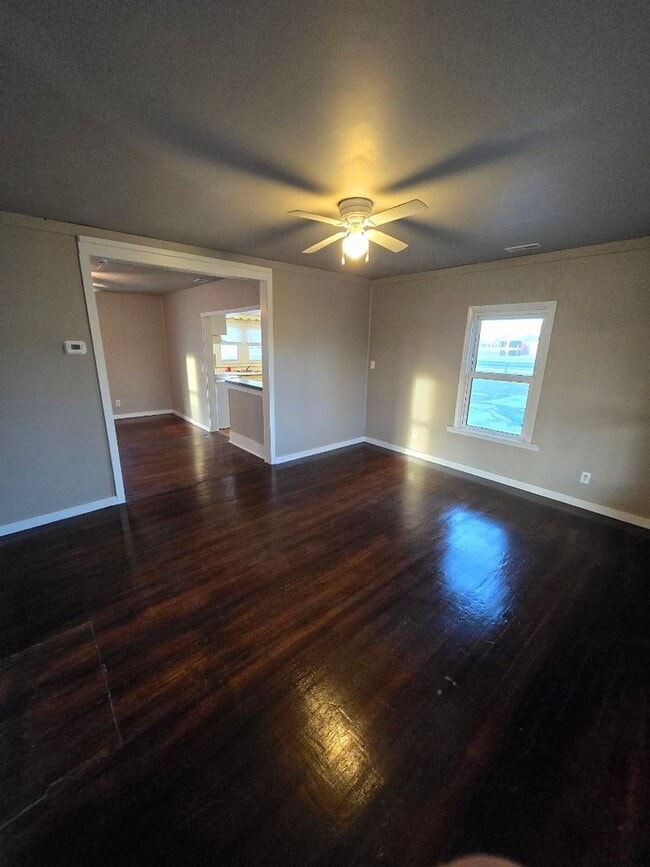 205 W Harrison St in Farber, MO - Building Photo - Building Photo