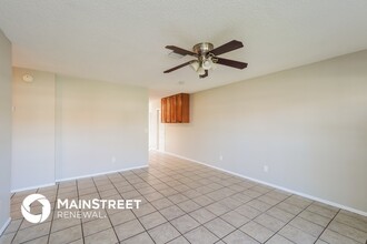 4408 SE Nimrod Ln in Stuart, FL - Building Photo - Building Photo