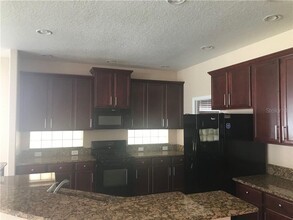 8838 Leeland Archer Blvd in Orlando, FL - Building Photo - Building Photo