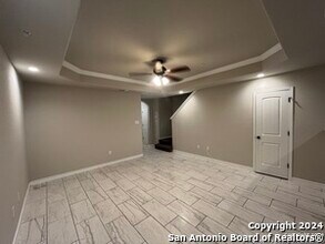 6314 Luglio Ln in San Antonio, TX - Building Photo - Building Photo
