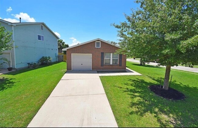 19855 Stonecross Glen Ln in Cypress, TX - Building Photo - Building Photo
