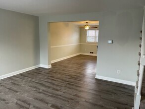 4844 Carmella Dr in Arbutus, MD - Building Photo - Building Photo