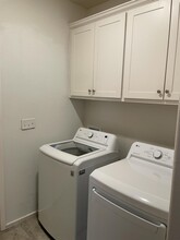 5523 Lehigh St in Lubbock, TX - Building Photo - Building Photo