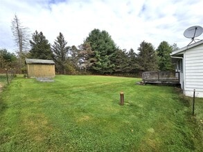 118 Milton Ln in Warren Center, PA - Building Photo - Building Photo