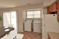 Building Photo - The Glens at Diamond Ridge Apartments in Baltimore, Maryland