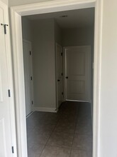 974 Mulford Lp in Augusta, GA - Building Photo - Building Photo