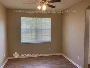 11327 Callaway Pond Dr in Riverview, FL - Building Photo - Building Photo