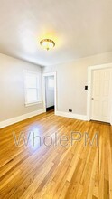 3231 W 30th Ave in Denver, CO - Building Photo - Building Photo