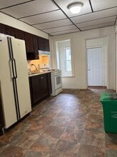 525 1/2 N Elliger St in Allentown, PA - Building Photo - Building Photo