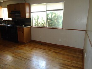 912 Foothills Ct in Windsor, CO - Building Photo - Building Photo