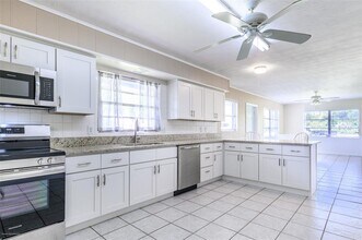 1214 Ansin St in Punta Gorda, FL - Building Photo - Building Photo