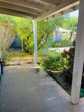 2620 E Glenn St in Tucson, AZ - Building Photo - Building Photo