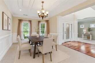 410 After Glow Smt in Canton, GA - Building Photo - Building Photo