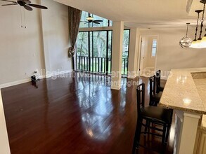 1217 Salerno Ct in Orlando, FL - Building Photo - Building Photo