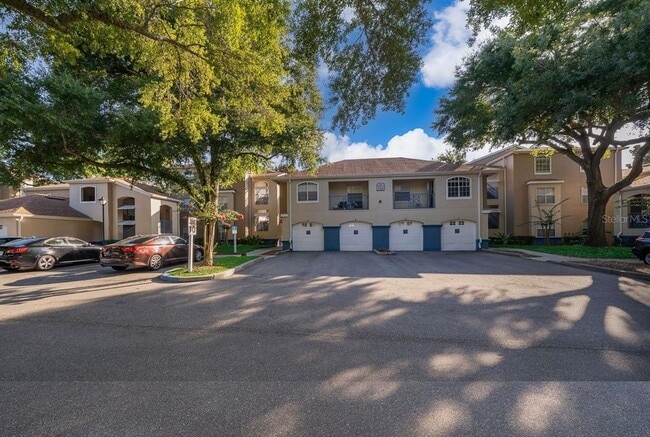 property at 7210 Westpointe Blvd