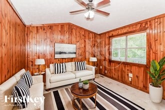 115 River Trace Dr, Unit B-127 in Dahlonega, GA - Building Photo - Building Photo