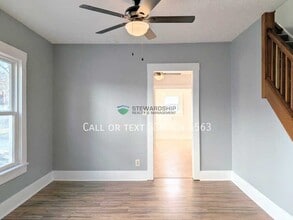 1414 16th St NW in Canton, OH - Building Photo - Building Photo