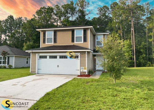 property at 7118 Plymouth Grove Ct