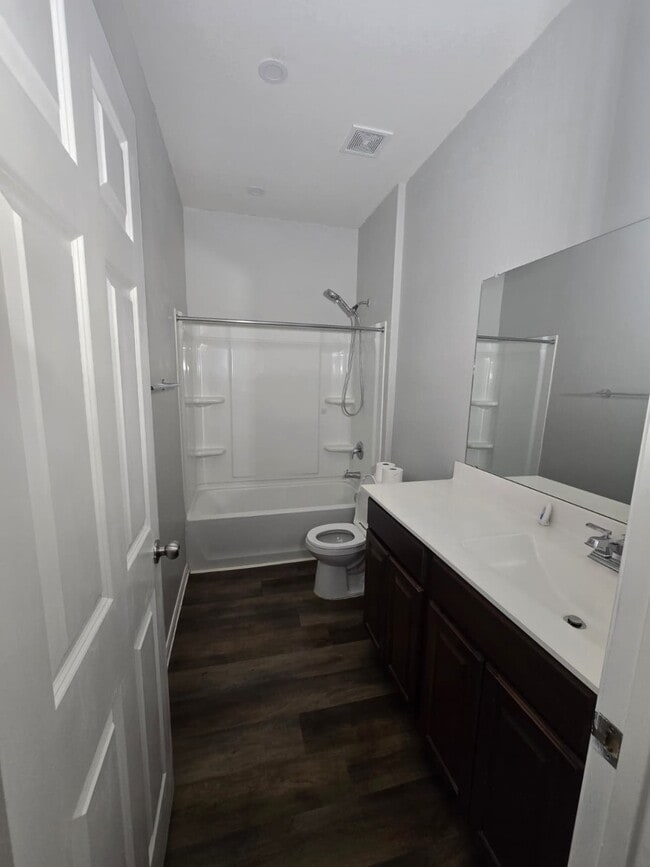 12823 Clearcroft St in Houston, TX - Building Photo - Building Photo