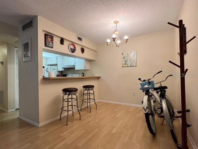 3221 S Beneva Rd, Unit 102 in Sarasota, FL - Building Photo - Building Photo